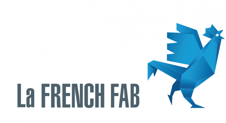 ATEM avec la dynamique French Fab