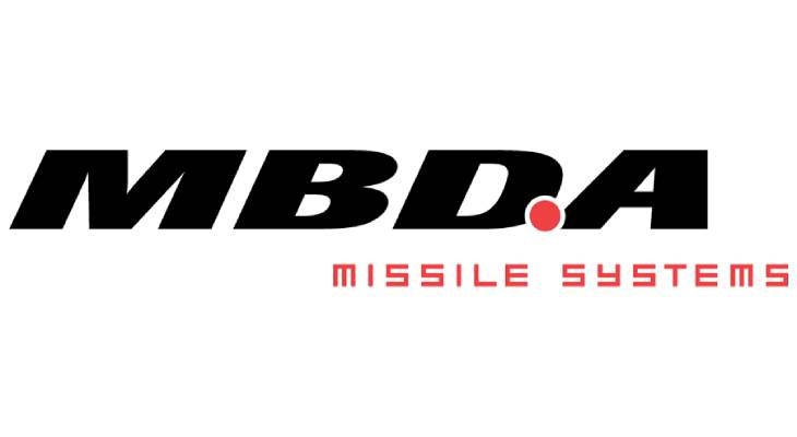MBDA missile system-bancs de tests