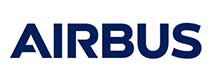 Airbus Defense & Space