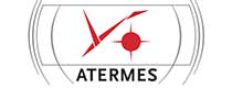 Atermes